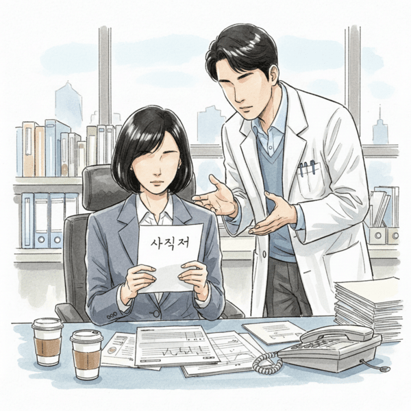사진=Gemini 생성