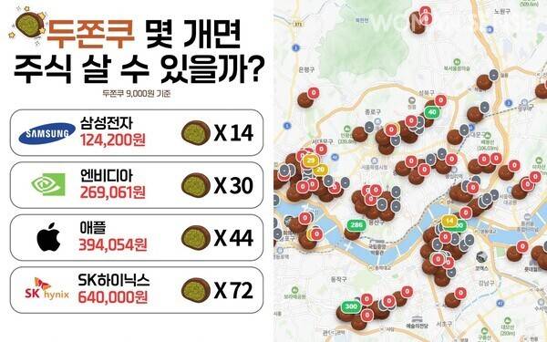 @cashflow_economy,&nbsp;@dubaicookiemap