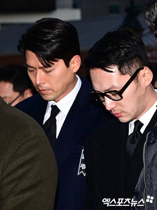 현빈 변요한, 엑스포츠뉴스 박지영 기자'