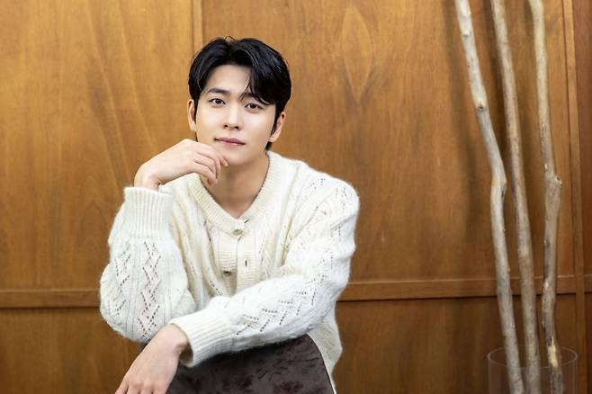 사진=맨오브크리에이션