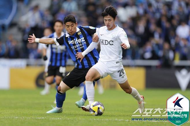 사진제공=프로축구연맹