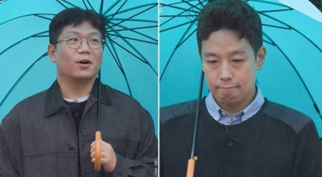 ‘나는 SOLO(나는 솔로), 그 후 사랑은 계속된다’(나솔사계)