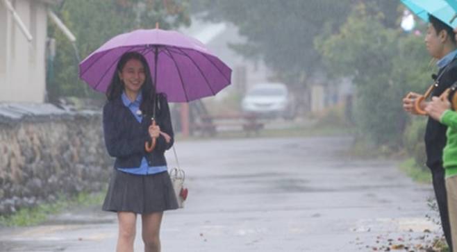 ‘나는 SOLO(나는 솔로), 그 후 사랑은 계속된다’(나솔사계)