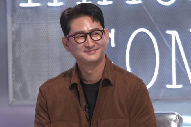 프로야구 특집 '불후의 명곡'