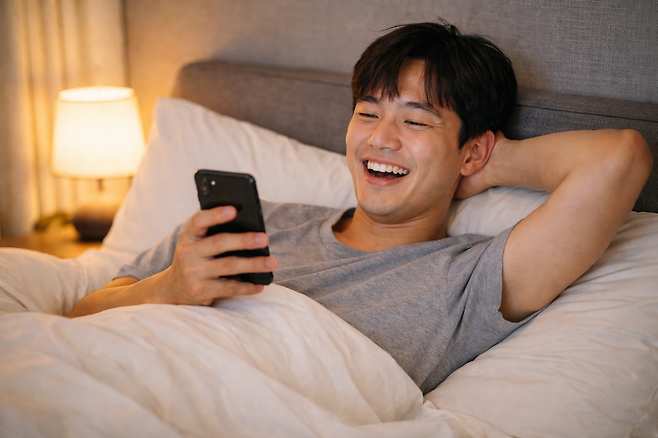 쳇gpt로 생성한 이미지