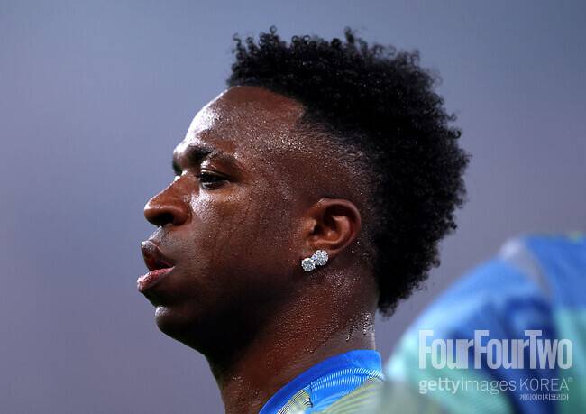 사진=게티이미지