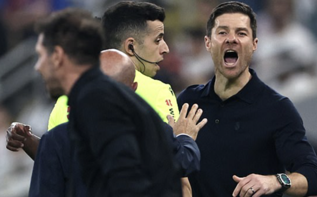 사진=데일리 메일