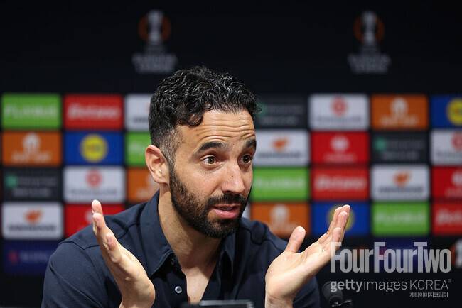 사진=게티이미지