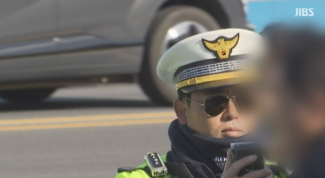 사진은 특정 기사와 관련이 없음.