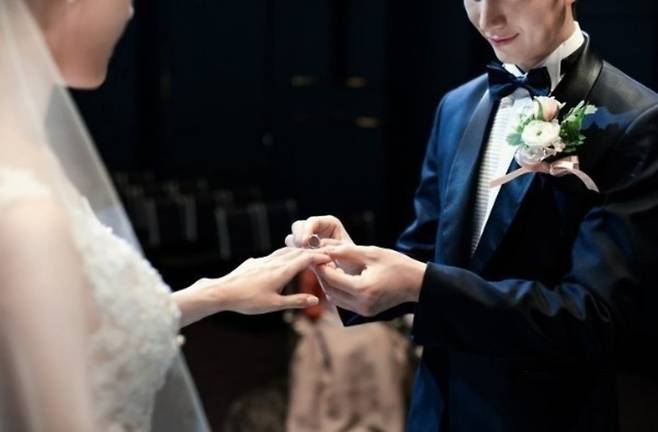 사진은 기사와 무관함. 게티이미지뱅크