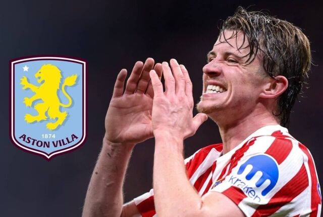 코너 갤러거./영국 '팀토크'