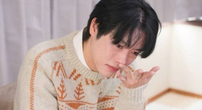 KBS 2TV ‘살림하는 남자들’ 제공