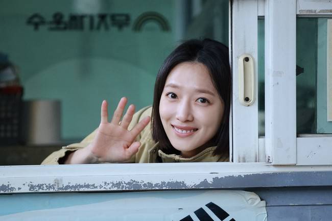 시크릿이엔티 제공