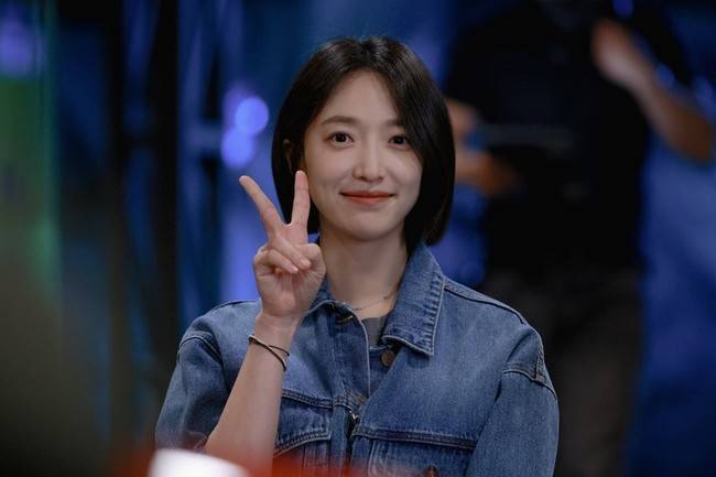 시크릿이엔티 제공