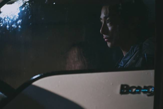 영화 ‘시스터’ 보도스틸