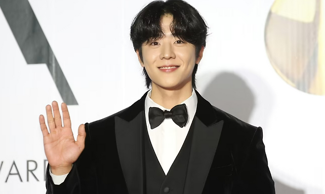 배우 채종협. 뉴스1