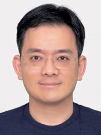 고평석 (주)엑셈 대표