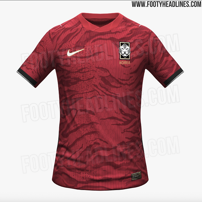 ▲ ⓒ푸티 헤드라인스