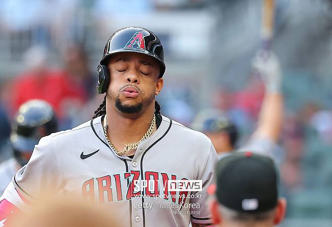 ▲ 케텔 마르테