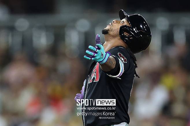 ▲ 케텔 마르테