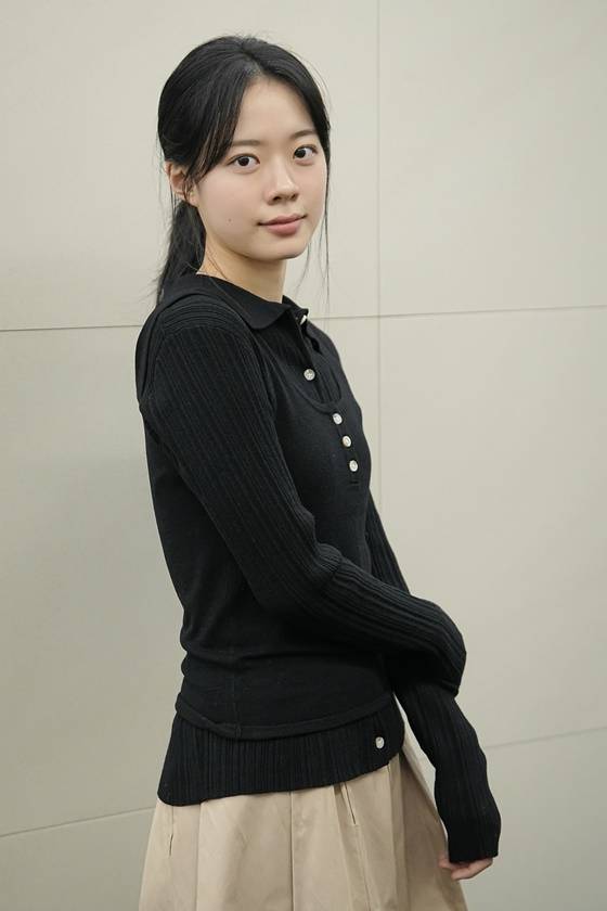 /사진=콘텐츠웨이브