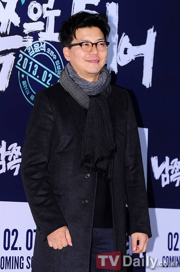 손지창