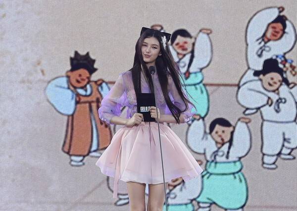 사진=박정훈 기자(이오이미지)