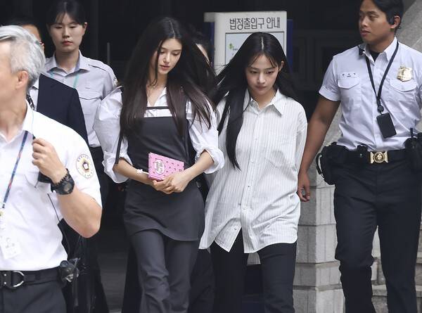 사진=박정훈 기자(이오이미지)