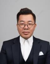이상직 신임 대구음악협회장