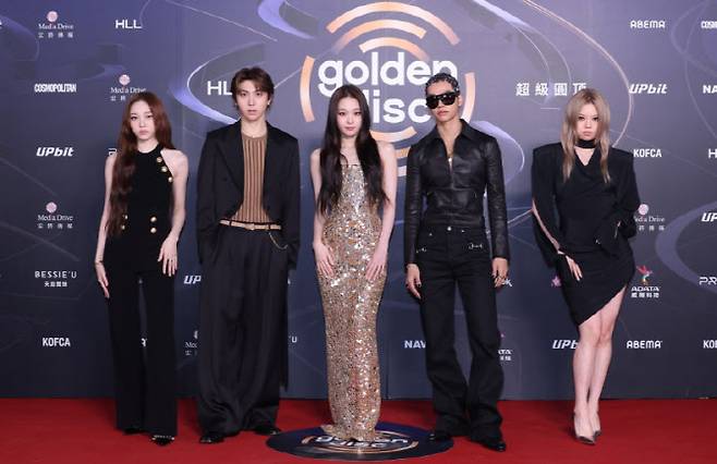 올데이 프로젝트(사진=HLL중앙)