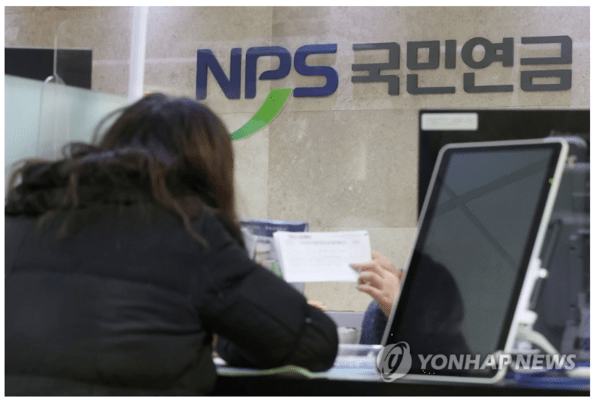 사진=연합뉴스