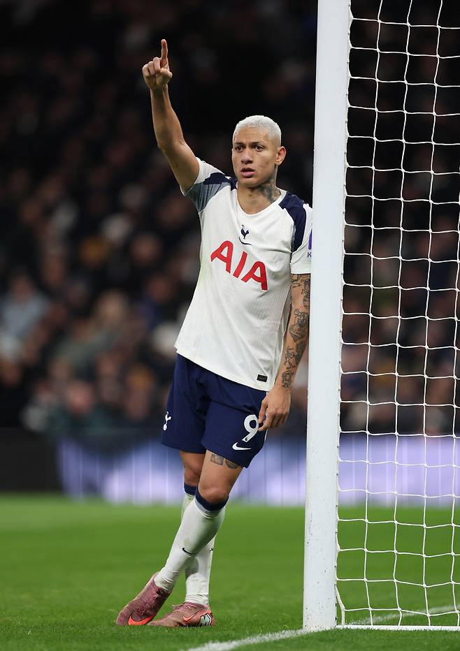 로이터<저작권자(c) 연합뉴스, 무단 전재-재배포, AI 학습 및 활용 금지>