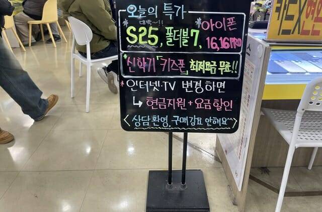 사진_홍지후 기자