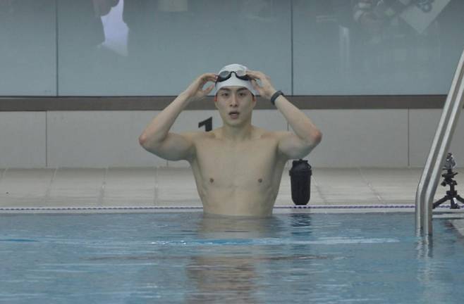 '미운 우리 새끼'(미우새)