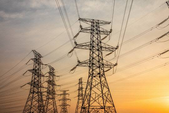 게티이미지뱅크