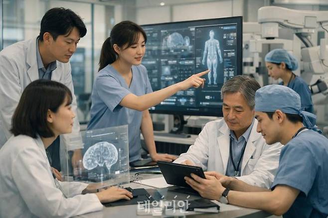 ⓒ데일리안 AI 포토그래피