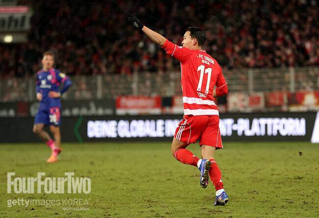 사진=게티이미지