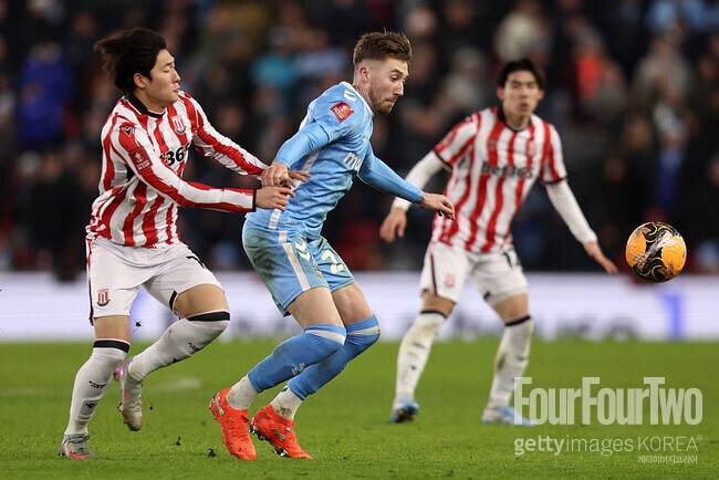 사진=게티이미지