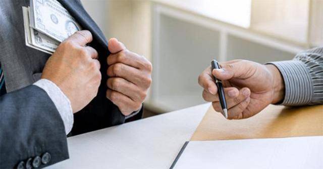 게티이미지뱅크