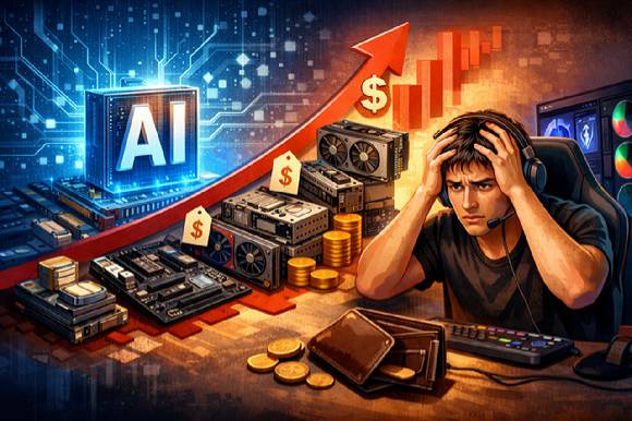 챗GPT로 생성한 AI 이미지. [사진=챗GPT]