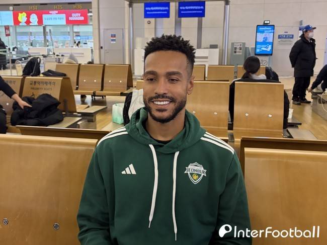 사진=인터풋볼 주대은 기자