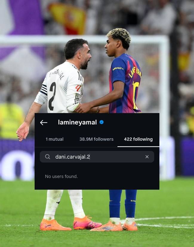 사진= 비바 바르사