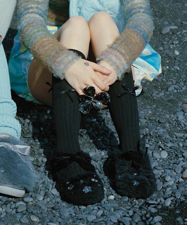 사진=락피쉬웨더웨어 제공