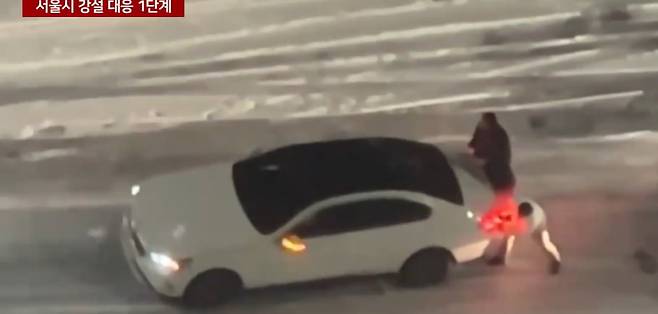 사진=YTN 뉴스 화면 캡처