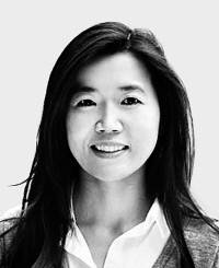 윤지영 직장갑질119 대표 변호사