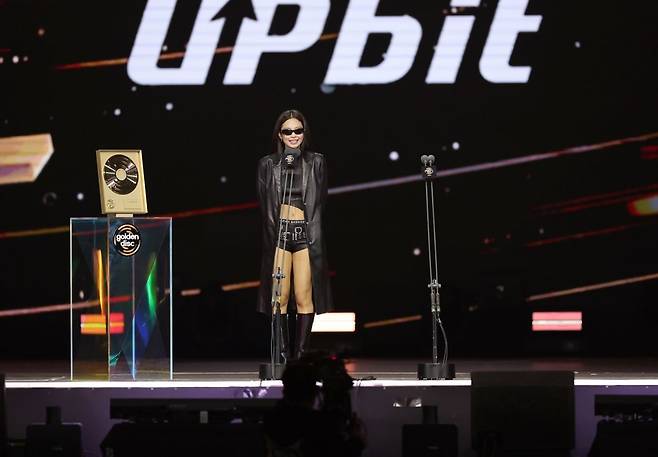 제니. HLL중앙 제공