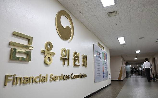 [사진=뉴스1]