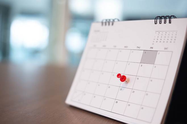 게티이미지뱅크