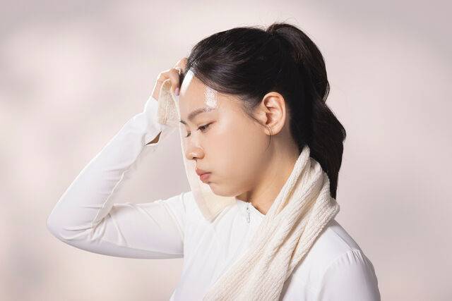 1월 둘째 주 금요일은 서양에서 이른바 ‘포기자의 날’로, 이 날이 지나면 헬스장의 발길이 뜸해진다. 심리학자와 체육학자들은 의지 부족이 아니라 뇌의 구조로 인한 현상이라고 설명한다. 사진은 기사의 특정 사실과 관련 없음. 클립아트코리아