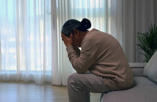 기사 이해를 돕기 위한 사진. 클립아트코리아